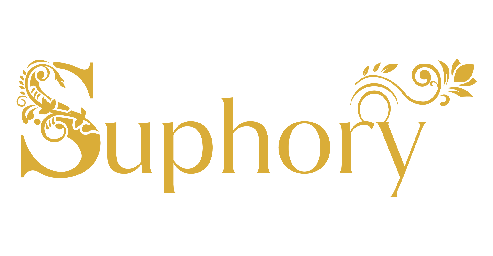 Suphory